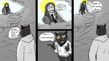 Temptation