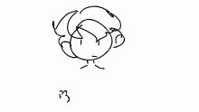 aight imma peace out