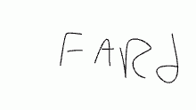 Fard