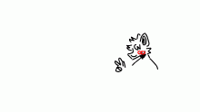 hi its bean if u dont know