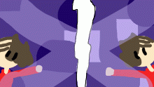 oh wow, i attempt decent art