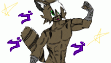 ゴゴゴ