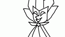 Dimentio