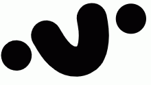 OvO