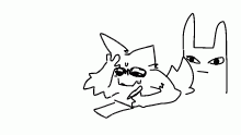 |