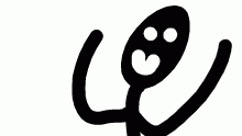 creeeeeeeeeeeeeeeeeeeepy boi