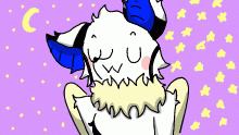 pfp