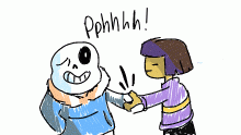 its ALWAYS funny.