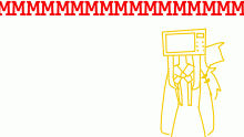 YELLOW (fixed)