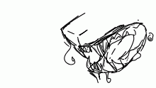 Doodle