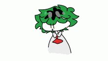 i lobbve him