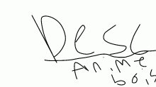Art desc