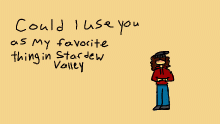 uwu