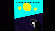 Overworld and Underbeats Album