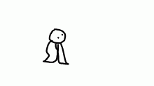 a weird guy like me :D