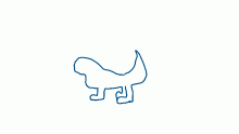 YaHhO