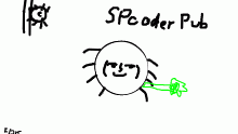 i made it better