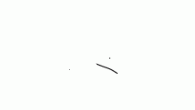 (vent).