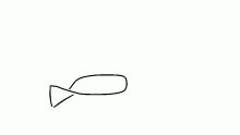 Drawn idea! (desc)