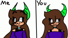 there i did it