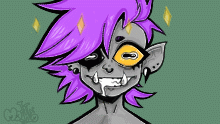 Avatar for _Mochio