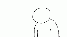 a punch test 2