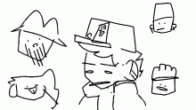 jooj