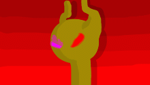 PFP