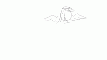 can i get drawing advice? (desc)