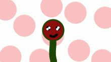 watermellon