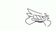 heres my newgrounds acc i guess