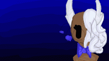 Latest animation by NavyNCS