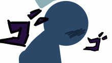 so i watched more jojo