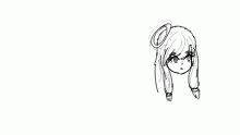 I changed meh name color!