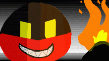 mask