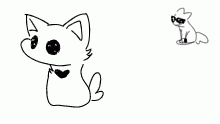dopie why