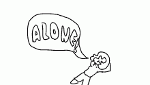Latest animation by Im-not-flamingo