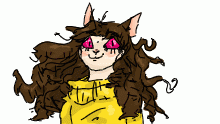 Her.