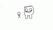 sdsd