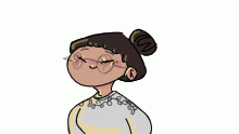 i am grandma