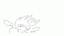 nvm I have no motivation