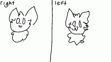 p f t