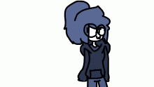 doodle thing