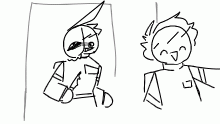hi corpse