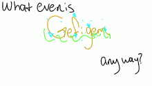 what is gefigem?