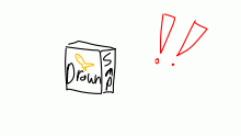An urgent Question about drawn smp