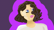 lineless