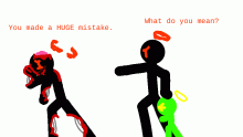 What do you mean?