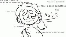 PfP for now-