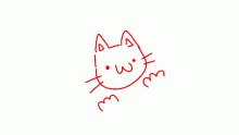 Avatar for Milk